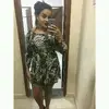 Agatha Molina - @agathamolina2 - TikTok