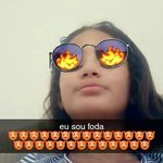 agatha sophy domiciano molina - @agathasophydomici - Instagram