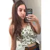 agathaa - @agathamolina - TikTok