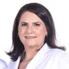 Dra.Ágatha Christie Molinari - @dra.agathamolinari - TikTok