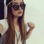 Fc_AgathaMolina - @fc_agathamolina - Instagram