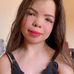Milena Agatha - Facebook
