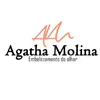 Studio Agatha Molina - @studioagathamolina - TikTok