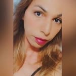 Agatha Montgomery - @agatha.marques.752 - Instagram