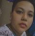Agatha Montgomery - Facebook