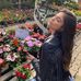 Agatha Montgomery - Facebook