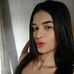 Agatha Montgomery - Facebook