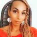 Agatha Montgomery - Facebook