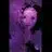 Agatha Montgomery - @agathamontgomery2 - TikTok