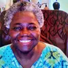 agatha montgomery - @agggy.baddie.xoxoxo - TikTok