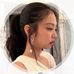 Agatha Montgomery - Facebook