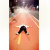 Agatha Montgomery - @agatha.montgomery0 - TikTok