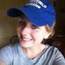 Agathe Montgomery - Facebook