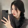 ms.devieee - @agathamontgomery23 - TikTok