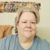 Agatha - @agathamoore57 - TikTok