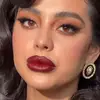 Agatha - @agathamoores - TikTok