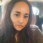 Agatha Jo-anne Moore - @amber.moore.7106 - Instagram
