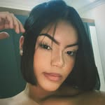 Agatha Moore - @alvesagatha.2407 - Instagram