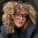Agatha Moore - @mooreagatha - Instagram