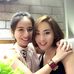 Agatha Moore - Facebook