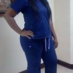 Agatha Moore - @moore.agatha - Instagram