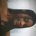 Agatha Moore - Facebook