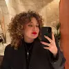 Agatha Moore - @agathamoore - TikTok