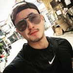 Agatha Moore - @agstha4 - Instagram