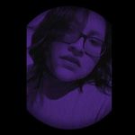 Agatha Moore - @agatha.moore.sna - Instagram