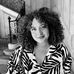 Agatha Moore - Facebook