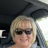Agatha. Moore - @agatha..moore - TikTok