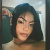 Agatha Moore - @agatha.moore1 - TikTok