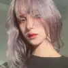 Agatha Moore - @auroraluke0 - TikTok