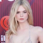 agatha-Moore Mitchell Fitzgerald - @agatha_moore_mitchell_fitzgera - Instagram