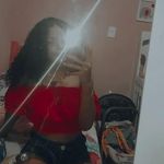 agátha🦋 - @agatha_mooreno - Instagram