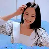 k - @agathamoore_ - TikTok