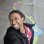 Robbi Agatha Moore - @robbi_a_moore.dance - Instagram