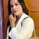 SELVIE AGATHA MOORE - @selviemorang - Instagram