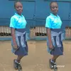 user6549094987751 - @agathamoore2 - TikTok