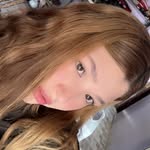 𝑨𝒈𝒂𝒕𝒉𝒂 𝑴𝒐𝒓𝒂𝒍𝒆𝒔🎈 - @agathavlsk - Instagram