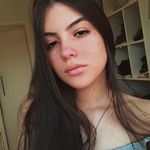 @agatha_.morales - Instagram
