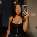 𝐴𝑔𝑎𝑡ℎ𝑎 - @agathamorales_ - Instagram