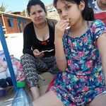 agatha catalina ovalle morales - @agathacatalinao - Instagram