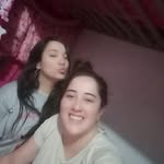 Agatha Colomba Troncoso Morales - @catrina_anaatasia_cyv - Instagram
