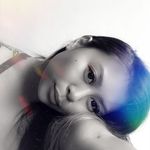 Agatha Morales - @agathamorales - Instagram