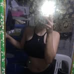 Agatha Morales - Facebook