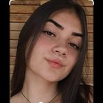 agatha morales - @agatha__morales2006 - Instagram