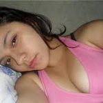 Agatha Morales - @agthmrls - Instagram