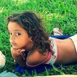 Agatha morales - @agathagoncalves1923 - Instagram