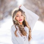 Agatha Morales - @agathamorales75 - Instagram